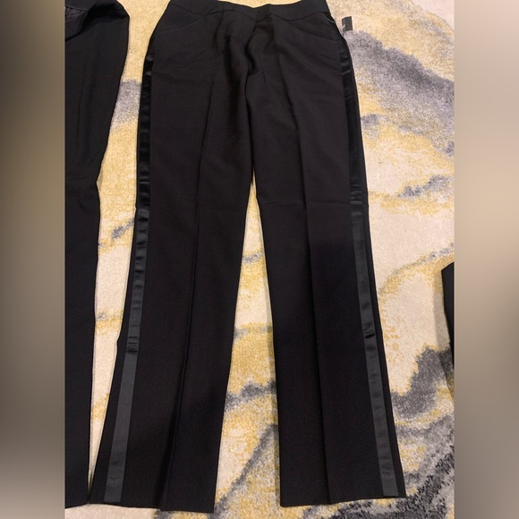 Reitmans Dress pants Size 7 - Picture 7 of 10